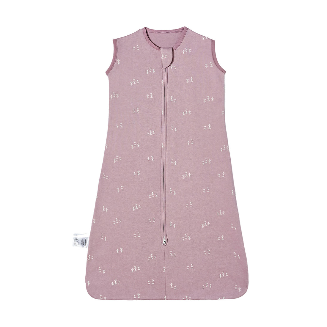 Baby Sleeping Pajamas