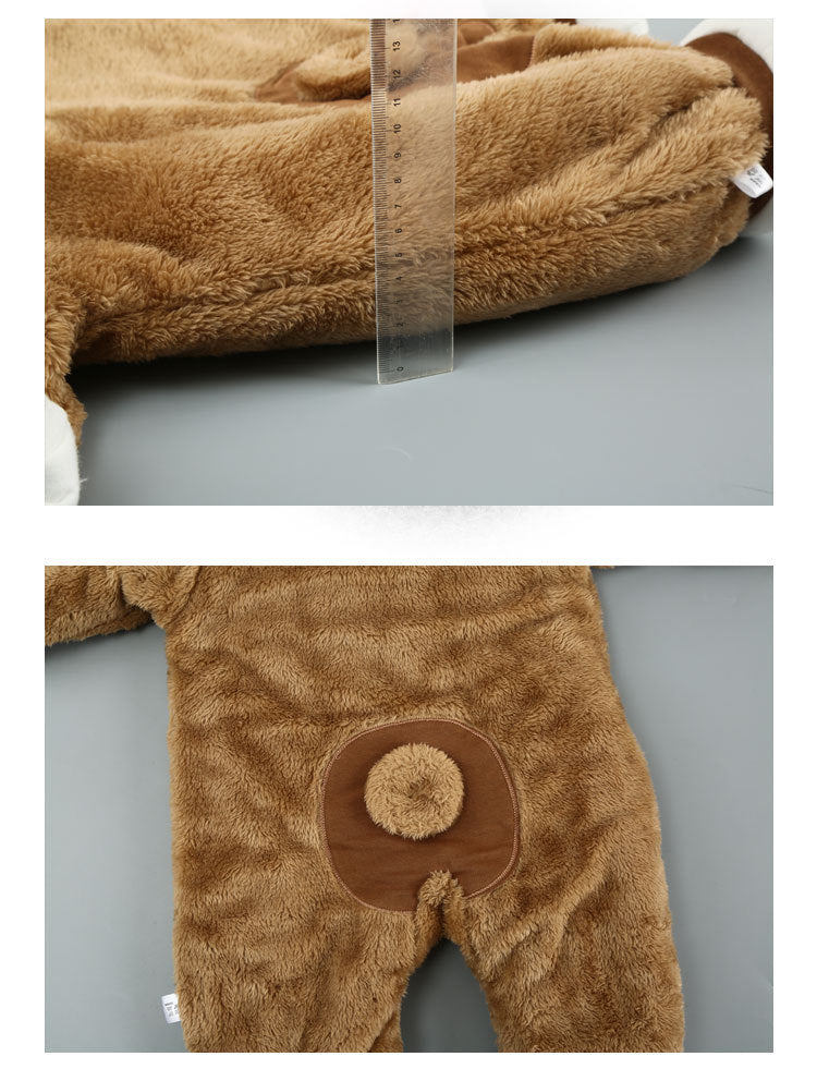 Clothes Plus Cotton Onesies, Cotton Clothes