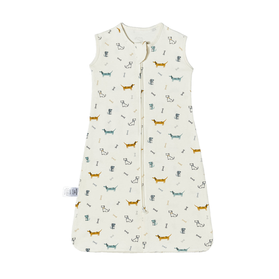 Baby Sleeping Pajamas