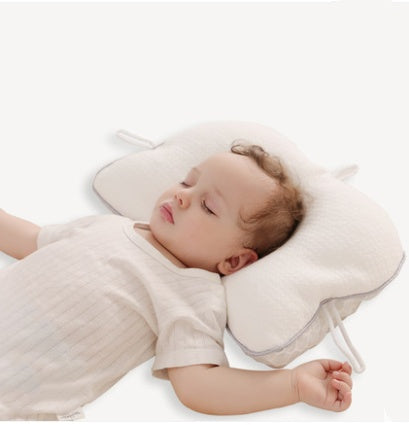 Newborn Baby Sleeping Artifact Comfort