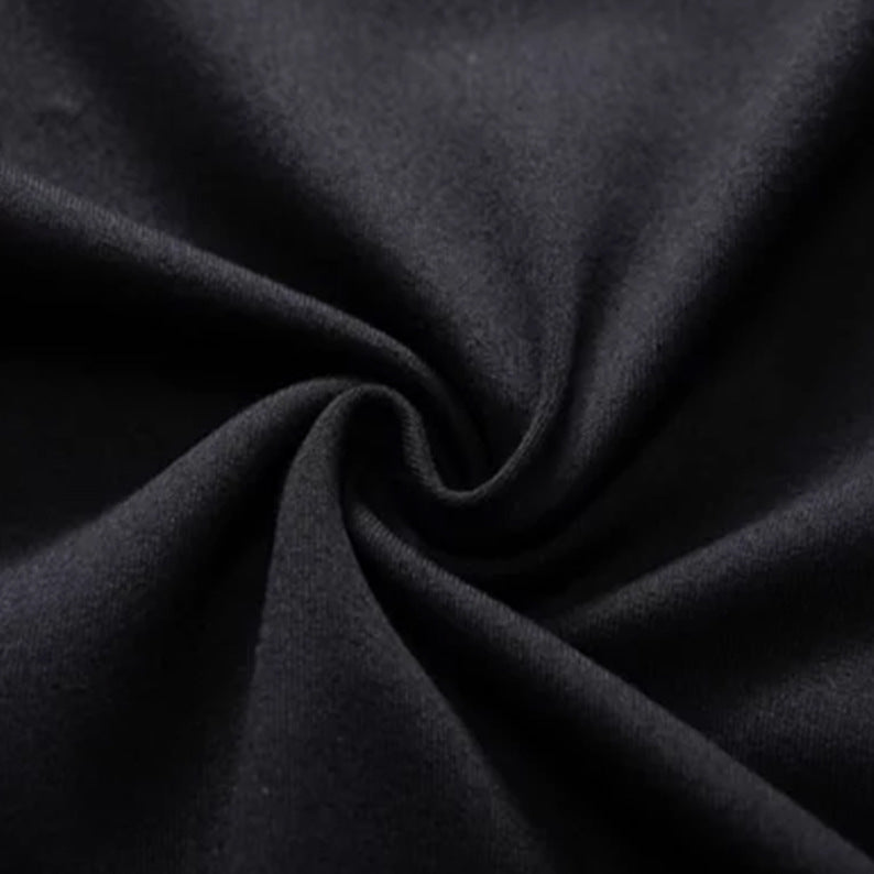 Breathable Cotton Short Sleeve Romper Baby