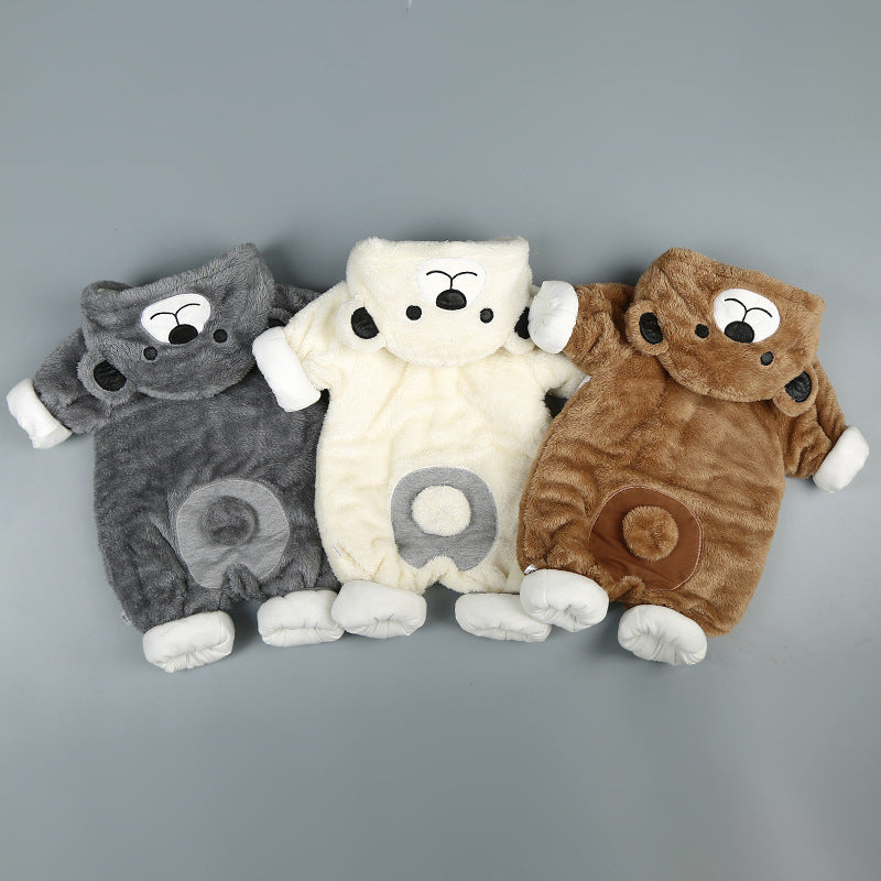 Clothes Plus Cotton Onesies, Cotton Clothes