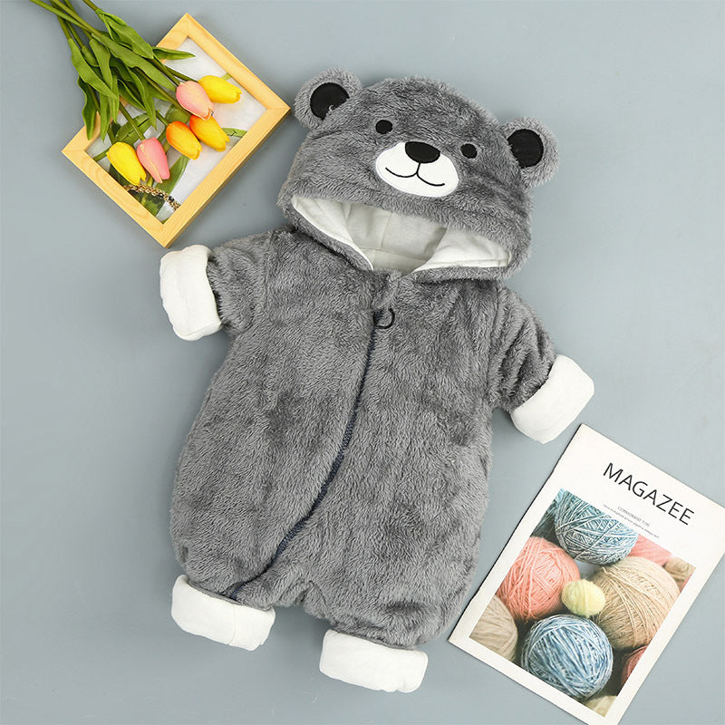 Clothes Plus Cotton Onesies, Cotton Clothes